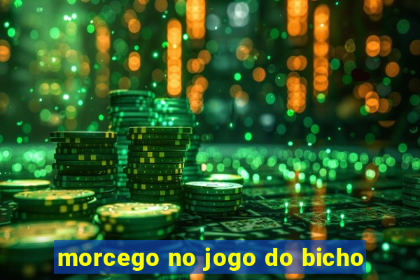 morcego no jogo do bicho